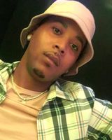 1Anthony1130