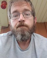 Singledad4