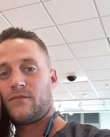 Drewj80