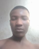 Kingsley2006
