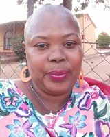 Lady-g3