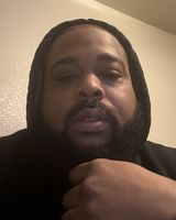 ChefboyarB24