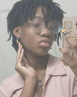 ZadiZah