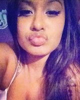 Chitraa_xo