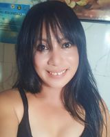 Mhung