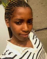 Olaade08