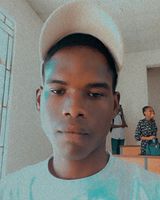Icemanxxy