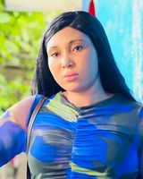 Romi78