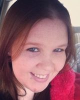 Cyndi228