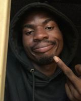 Bigjay419