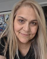 MarineMom28