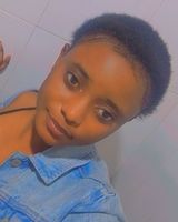 Emmae12