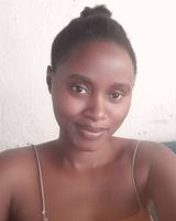 Ulumba