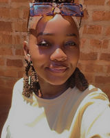Talia_Aimeeh