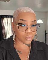 MimiLynn7