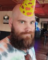 Dan-zig