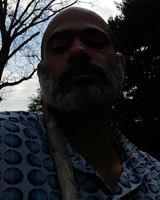 Hanginghere