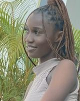 Vickvibes