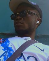 CkDemetri