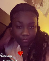 Keke1111