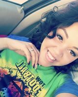 Chelbnicole
