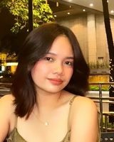 Reyna35