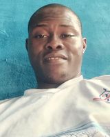 DdBaba