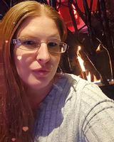 DeAnne5252