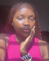 Drey_love