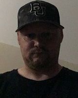 Jonn84