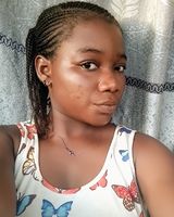 Toyin12