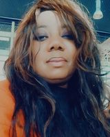 Keisha_bi