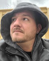 Dave614