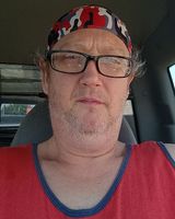 Curt76
