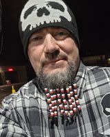 Meathead43