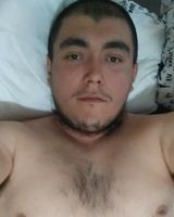 James3469