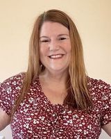 AmazingDrin
