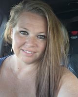 Amanda_love8
