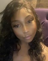 Raye23