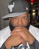 Jmoney0708
