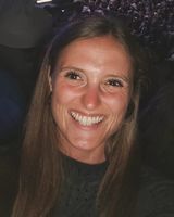 Mferraro