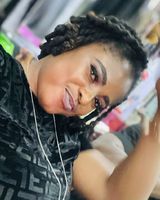Vivian_34