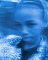 Annikyy