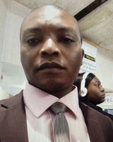 Reality_ties