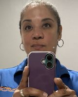 JennMeNow