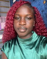 MSunshine21