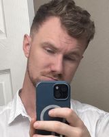 Joejoe120