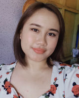Maryhyun