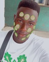 Young1435