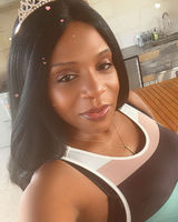 MssPerfect10
